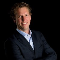 Hans Grotentraast