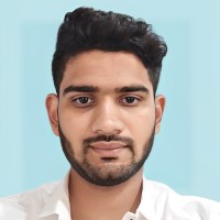 Ajay Panchal
