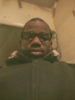 D Kevin Parker Jr