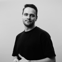 Marcus Rothermel