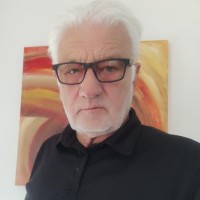 Ralf Konrad
