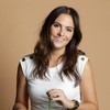 Danielle D'Amico