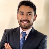 Erick Espinoza