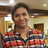 Ambily Suresh