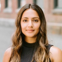 Purvi Patel (she/her)