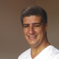 Cezar Valsecchi