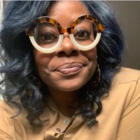 Sharretta Benjamin