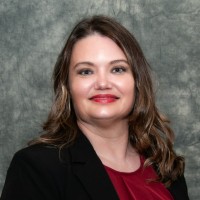 Rebecca E. Gibbs