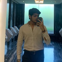 YASH RANKA