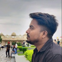 Imran Khan
