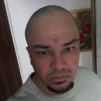 Renato Santo