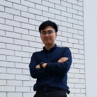 Liao Jiaxiong