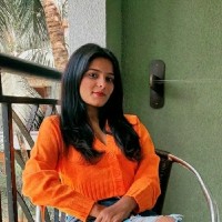 Rajeshwari R R