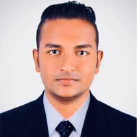Sabbir M.