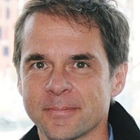 Stefan Oehler
