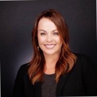 Jennifer Bury
