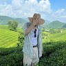 Tiến Đạt Vũ
