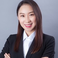 Wu Tingting