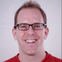 Ben Cooperman