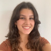Isabella John