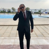 Mohamed Kamal