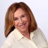 Gloria Schwartz