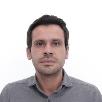 Johan Felipe Paez