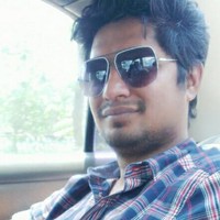 Md.Ariful Hoque