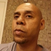 Fred L Foley Iii