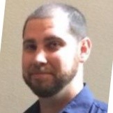 Daniel Mcmillion
