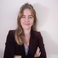 Isabel Herrera, CFA