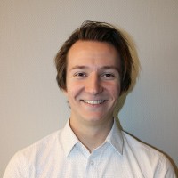 Benjamin Hole