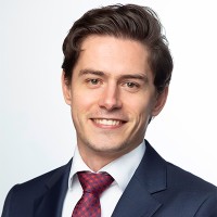 Guus Visser
