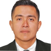 Kevin Alexis Herrera Bravo