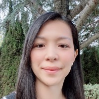 Duyen Pham