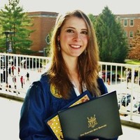 Laura Ford Mainer