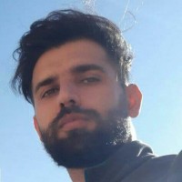 farhad soheili