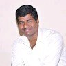 krishnamoorthy kumar
