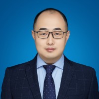 Kai Tian