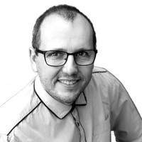 Petr Vaněk