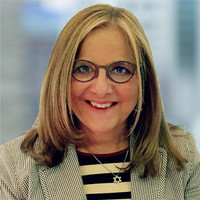 Kayte Steinert-Threlkeld