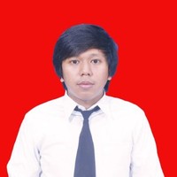 Pandu Pradipta