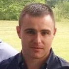 Oscar Viso Rodriguez