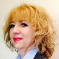 Wendy Clark-Tarbox
