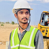 Er.Dinesh Kumawat
