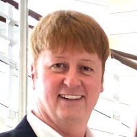 Donald Howard Bryant, Lcsw, Lac, Lat