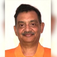 Prabhat Singh