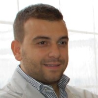 Fabrizio Quaranta