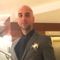 Okan Yıldırım