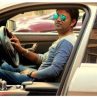 Santosh Malik